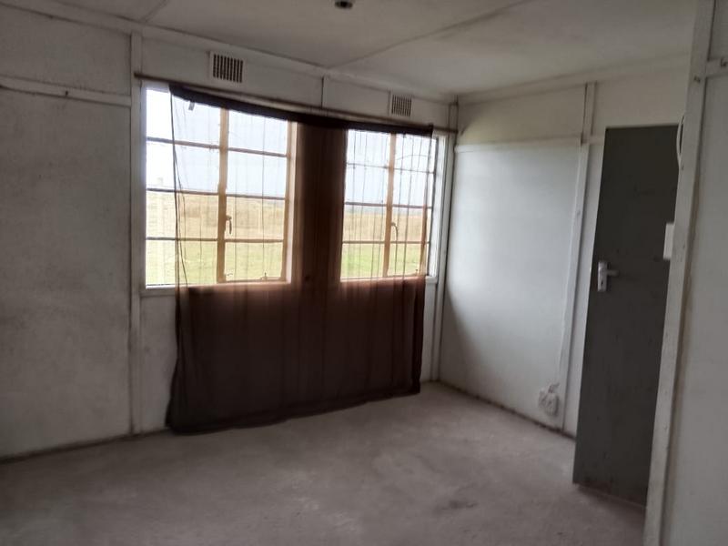 5 Bedroom Property for Sale in Stilbaai Rural Western Cape